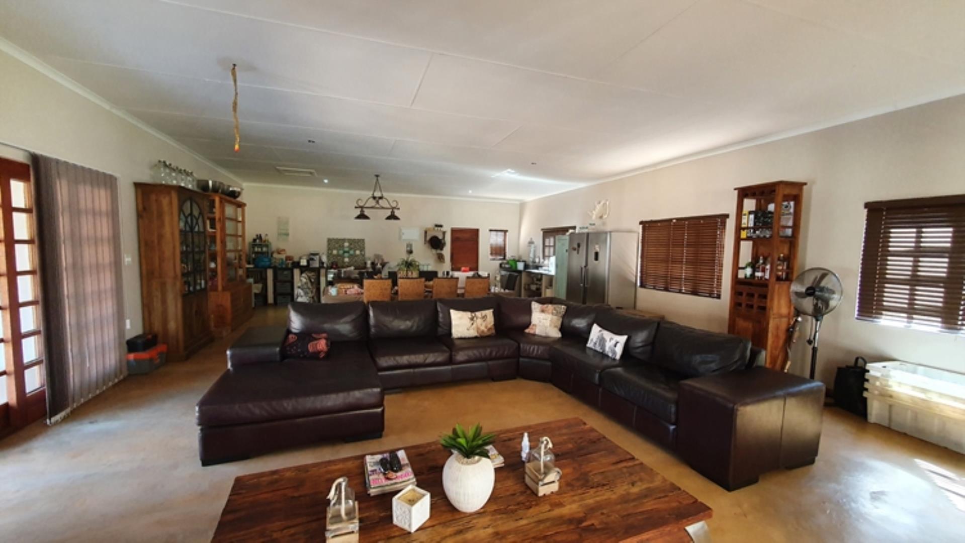 Farm for Sale in Groblersdal, Groblersdal 529479